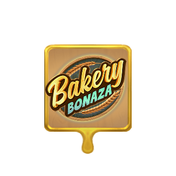 Bakery Bonanza